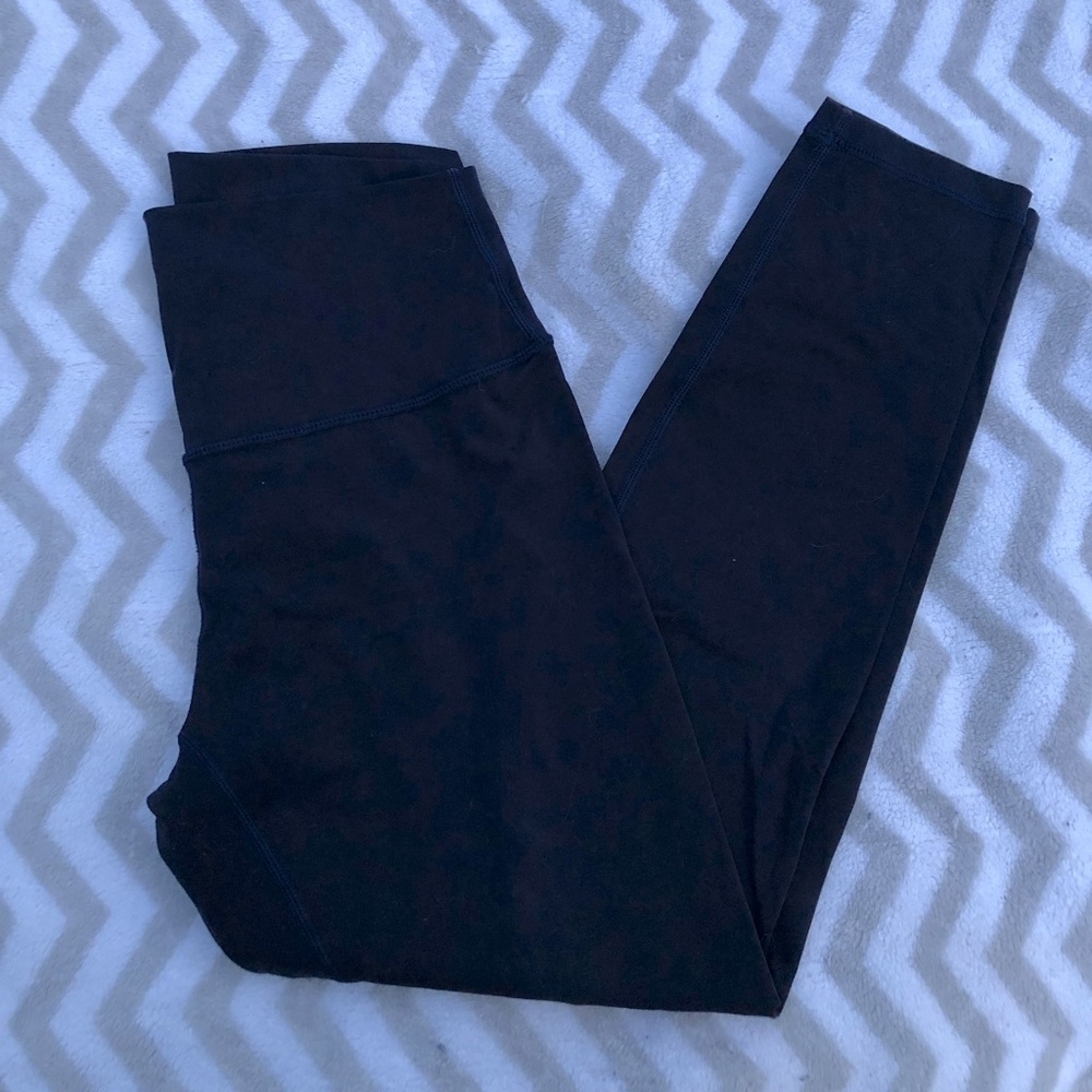 Born Primitive Leggings